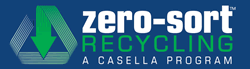 Zero Sort