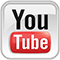 Subscribe to me on YouTube